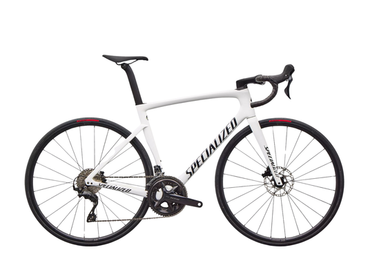 Tarmac SL7 Sport - Shimano 105