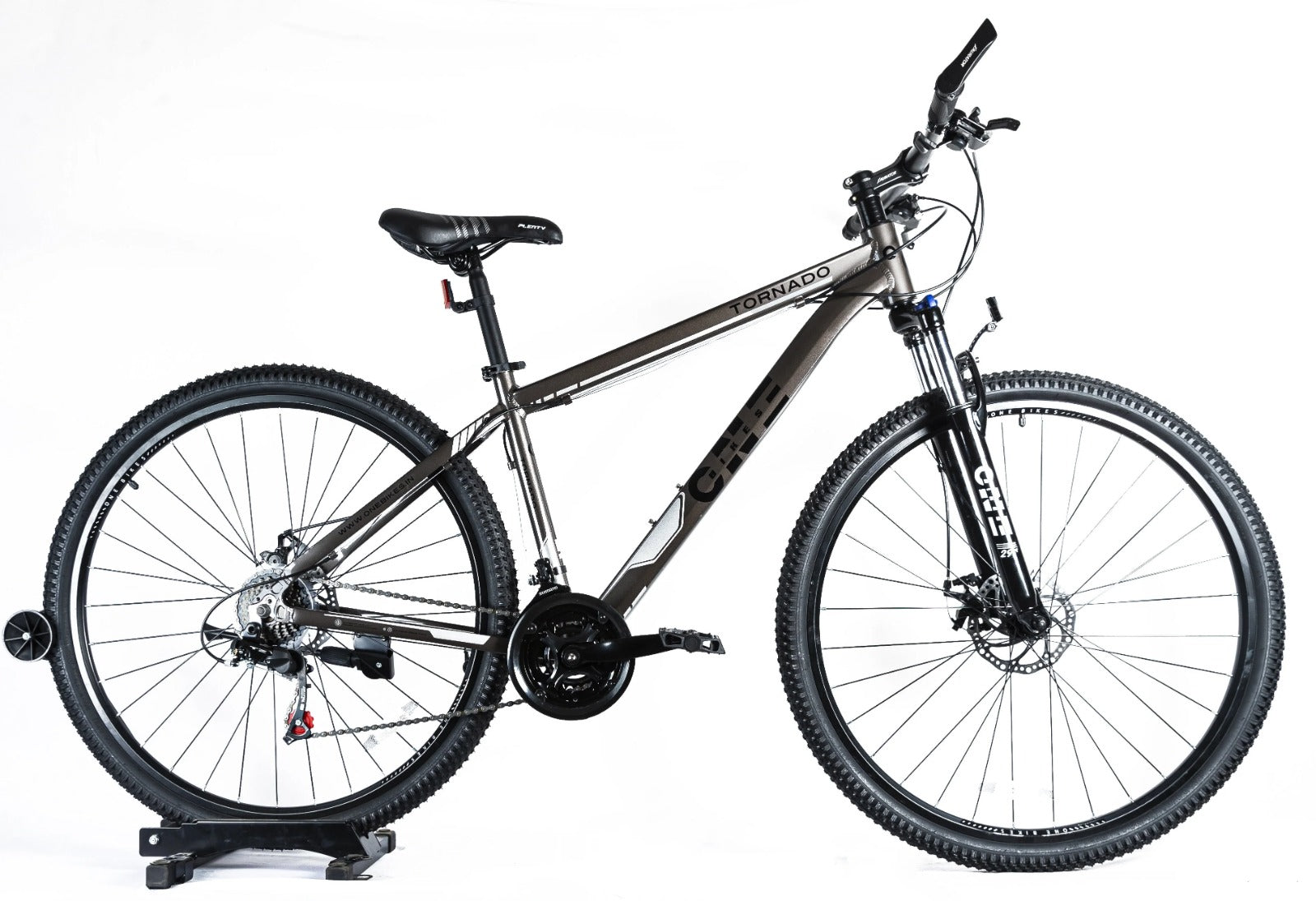 ONE BIKES TORNADO 29ER