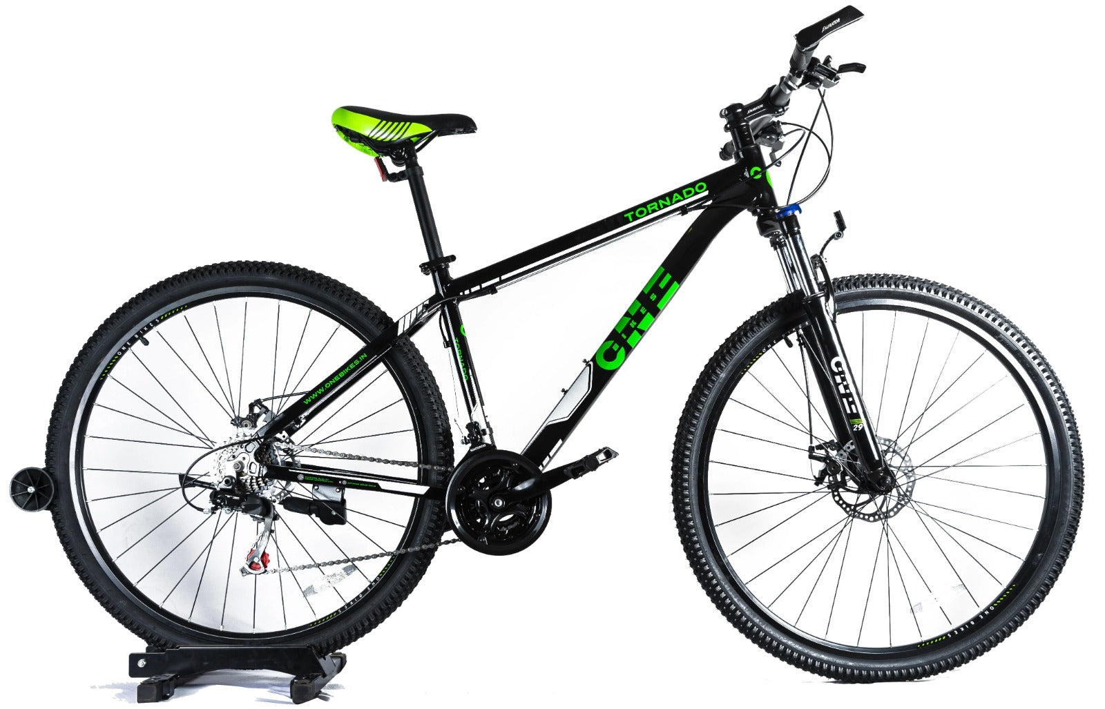 tornado mountainbike ONE BIKES TORNADO 29ER – uiworld