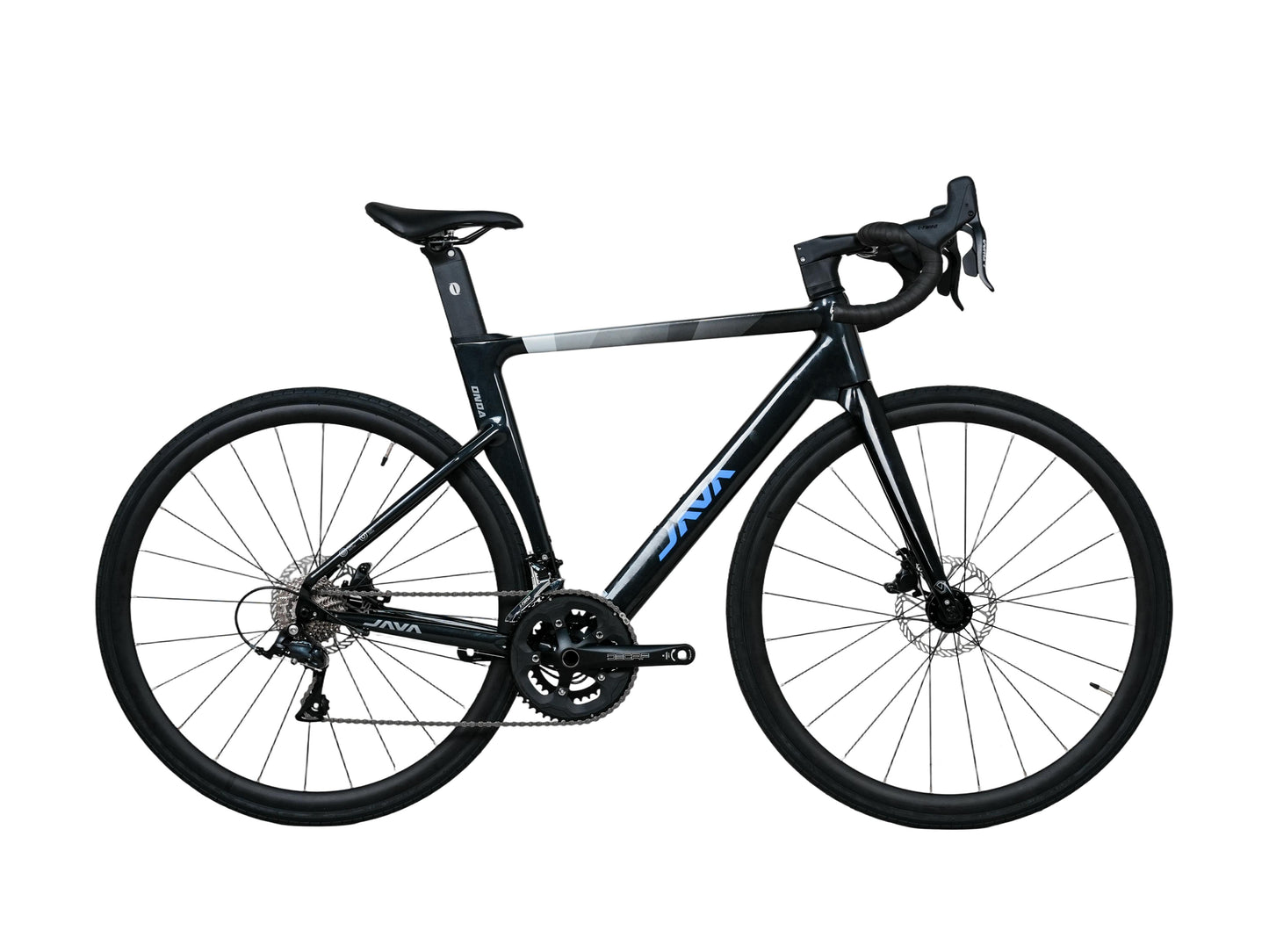 Java Onda-18S Road Bike