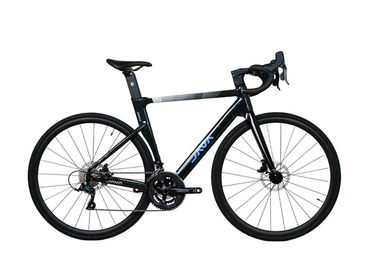Java Onda-18S Road Bike
