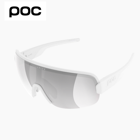 POC AIM Cycling Sunglasses