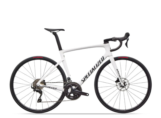 Tarmac SL7 Sport - Shimano 105