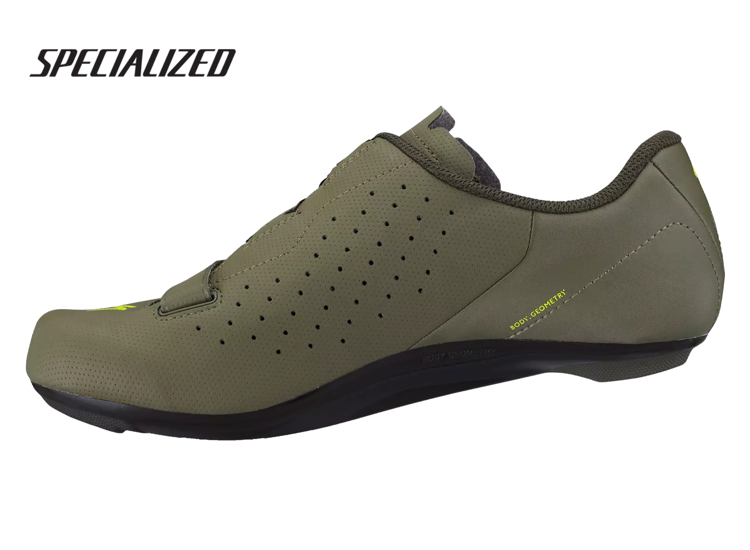 Specialized Torch 1.0 RD cycling shoes|Uiworld – uiworld Specialized Torch 1.0 RD cycling shoes|Uiworld – uiworld