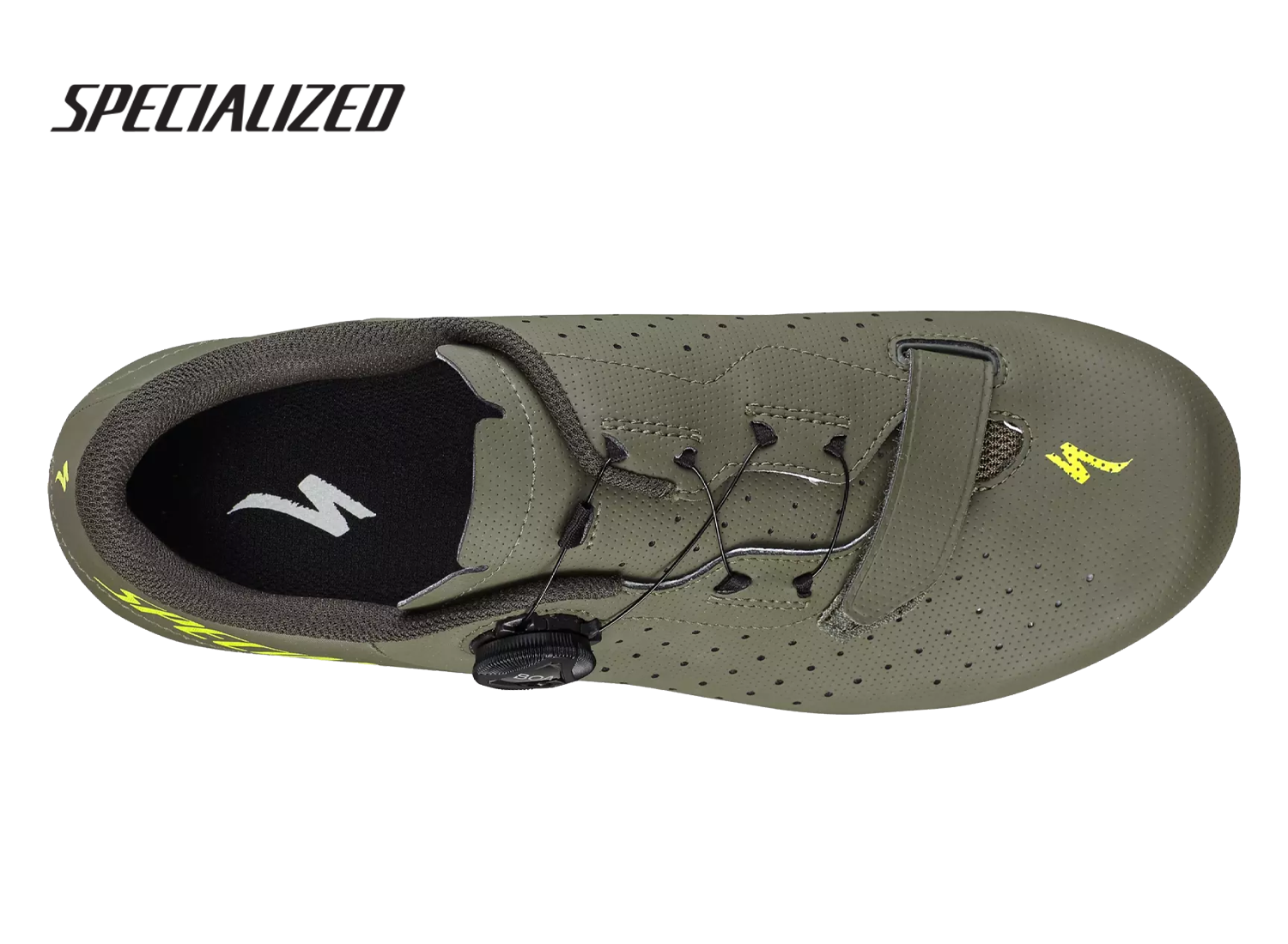 Specialized Torch 1.0 RD cycling shoes|Uiworld – uiworld Specialized Torch 1.0 RD cycling shoes|Uiworld – uiworld
