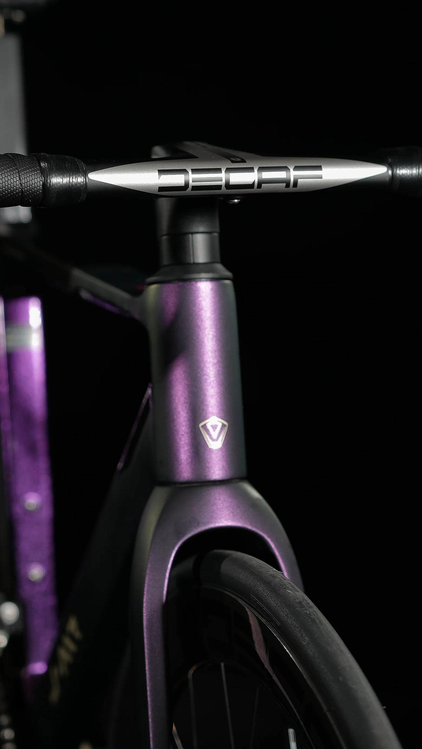 Java J-Air Volata Carbon Road Bike R7120 – uiworld