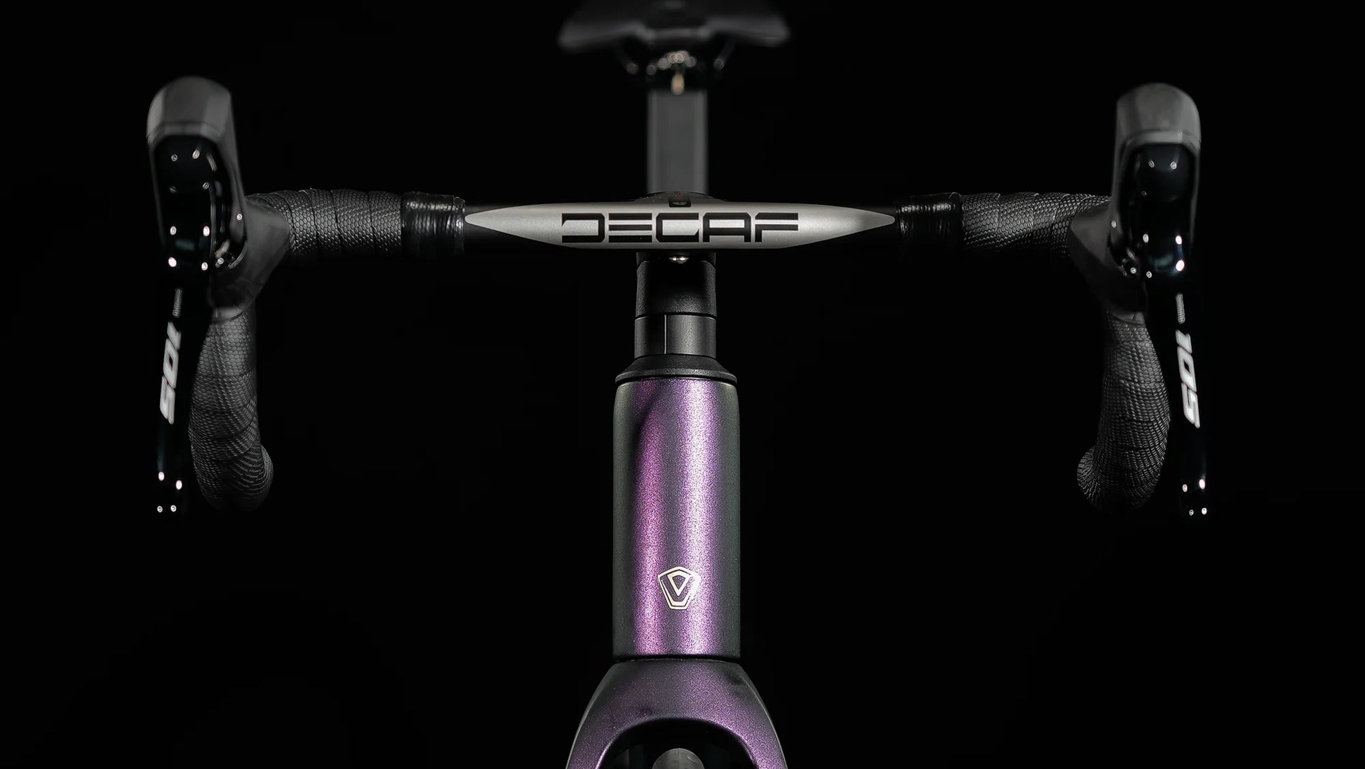 Java J-Air Volata Carbon Road Bike R7120 – uiworld