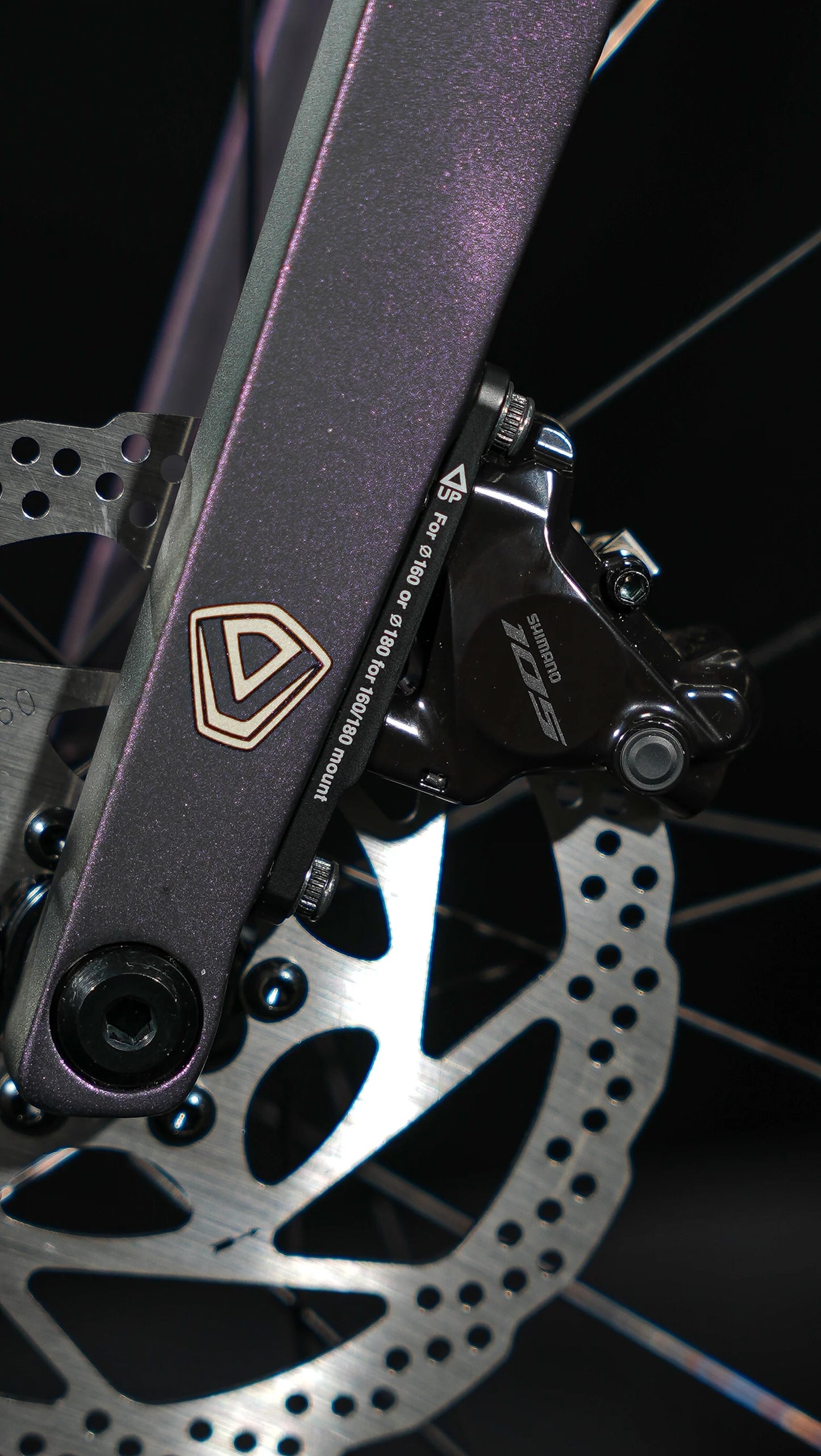 Java J-Air Volata Carbon Road Bike R7120 – uiworld