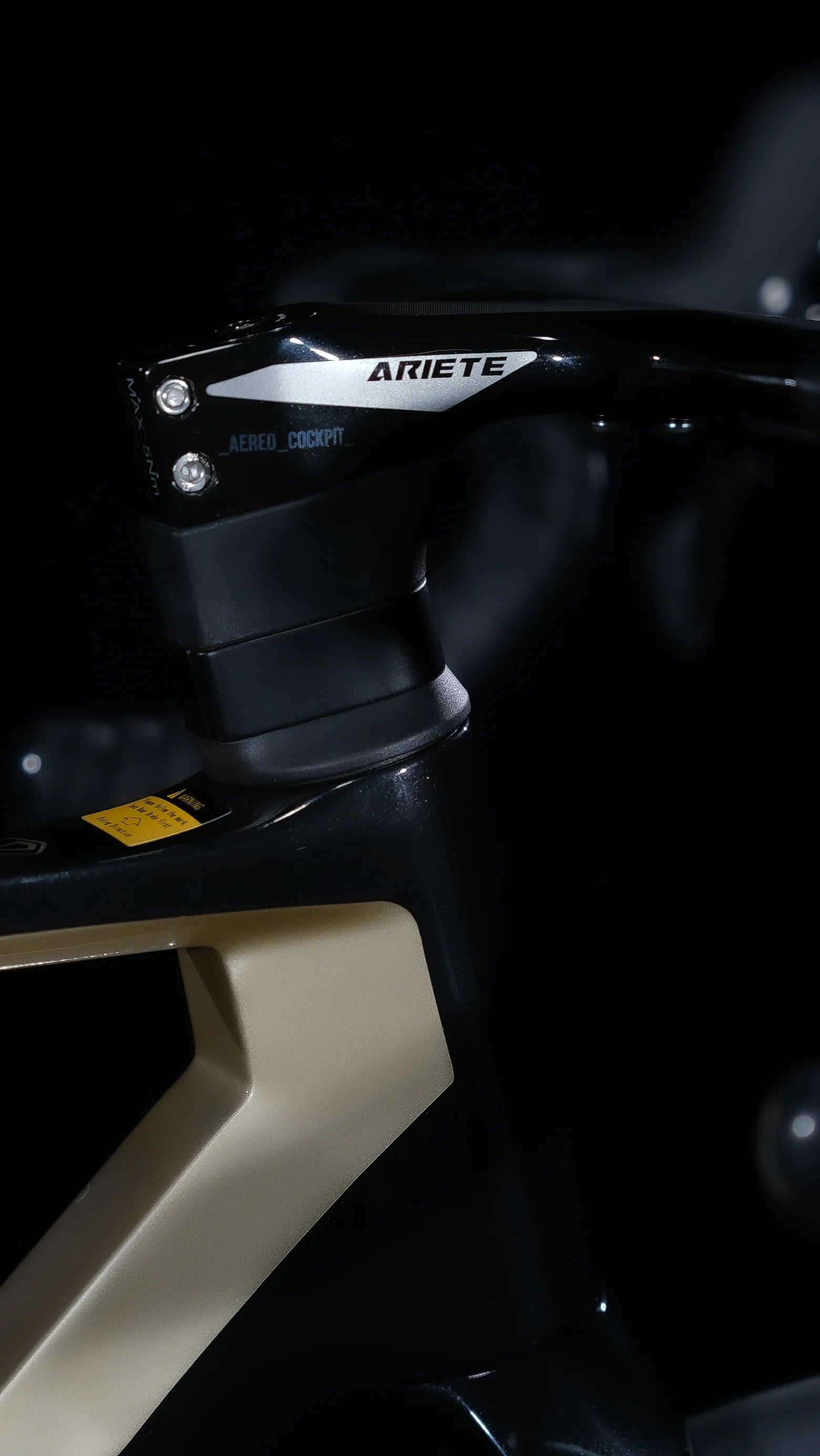 Java J-Air Volata Gen-2 Carbon Road Bike R7120 – uiworld