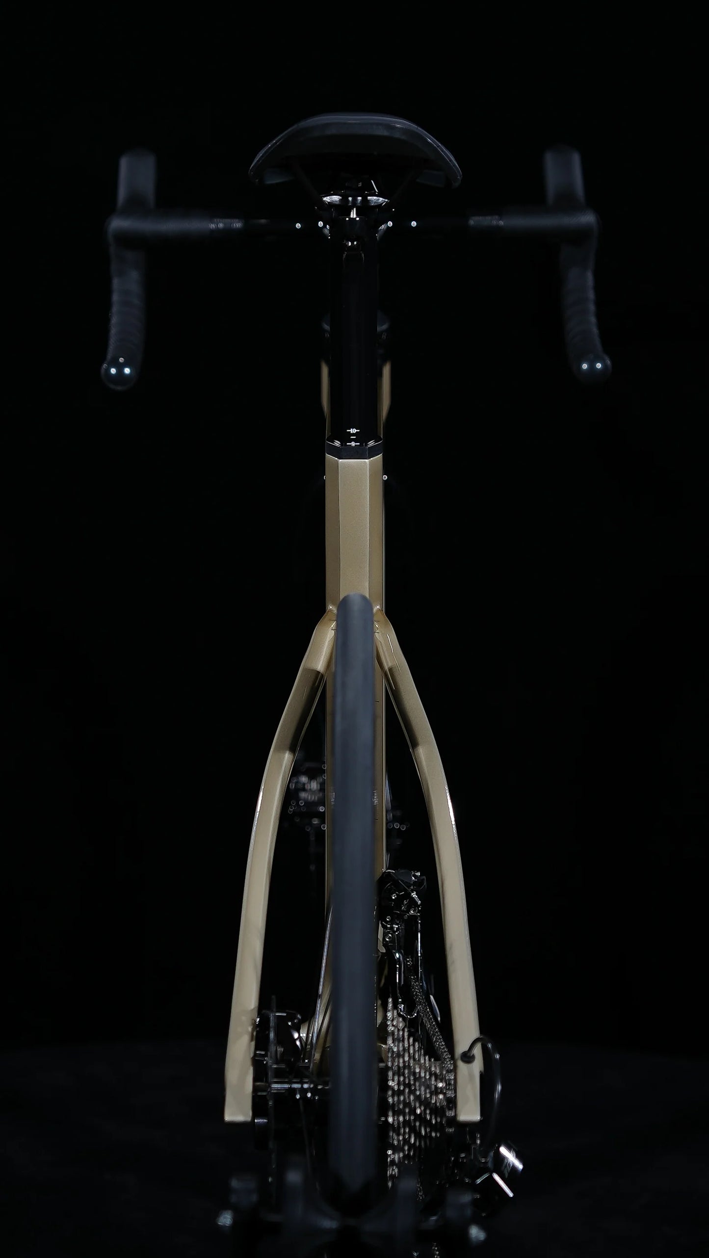 Java J-Air Volata Carbon Road Bike R7120 – uiworld