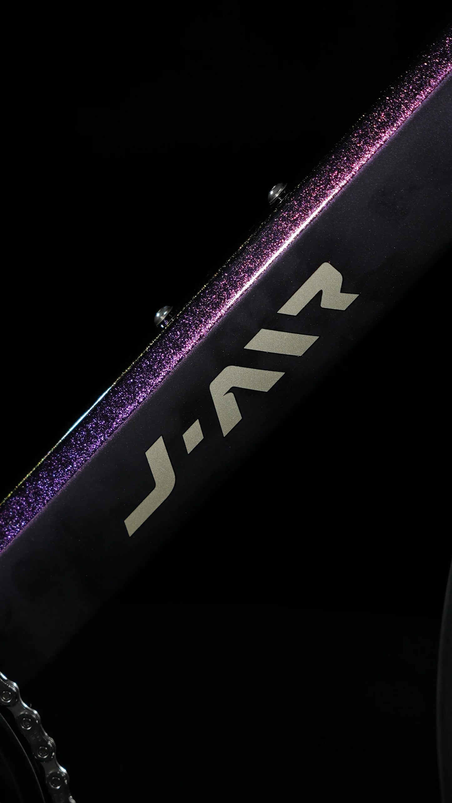 Java J-Air Volata Carbon Road Bike R7120 – uiworld