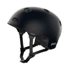 Poc crane shop mips helmet