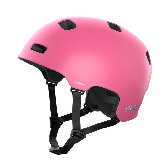POC CRANE MIPS CYCLING HELMET