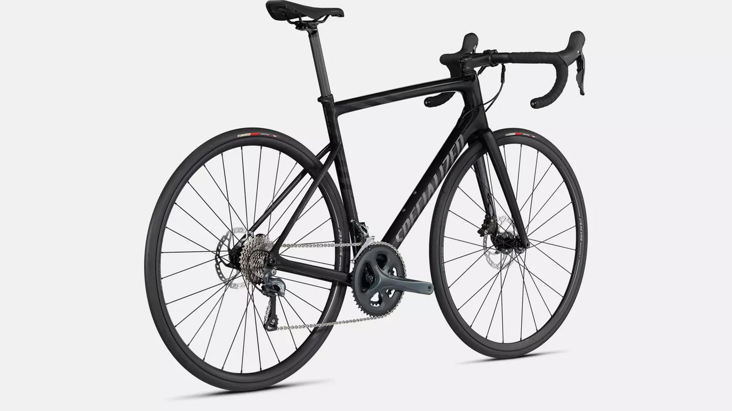 Specialized tarmac sl6 online pro