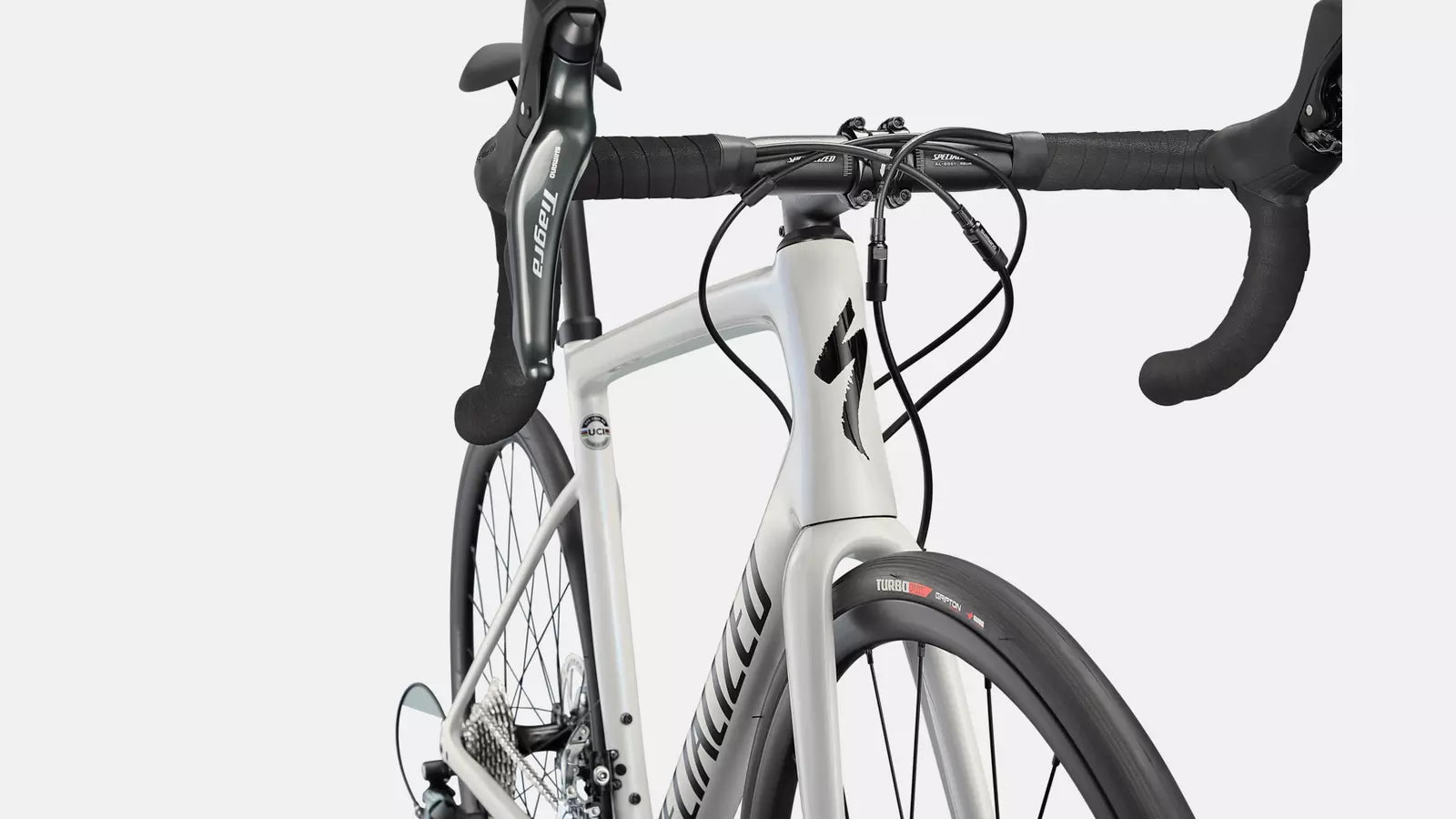 Specialized tarmac sl6 online sale