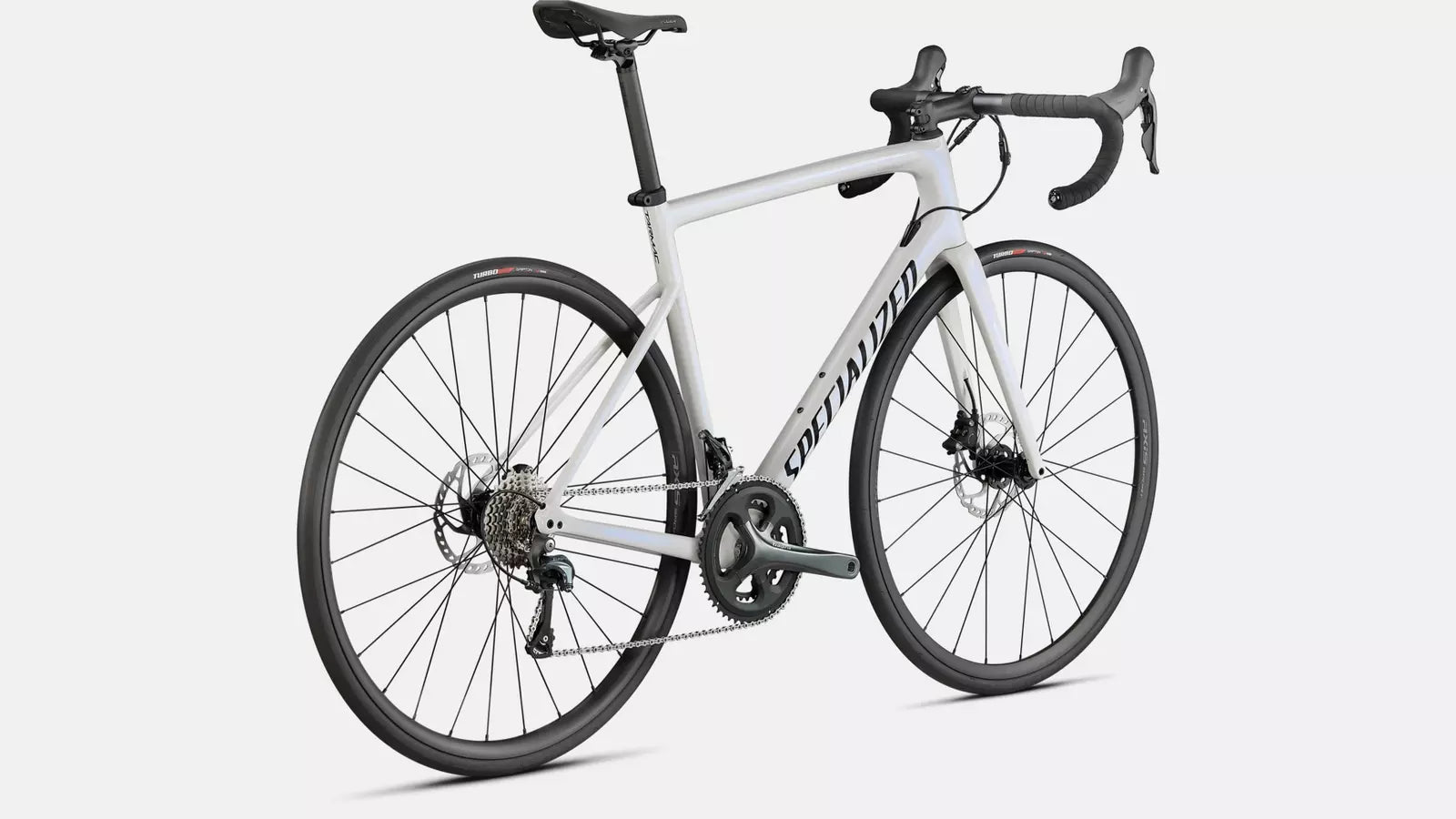 Tarmac sl6 discount 2021