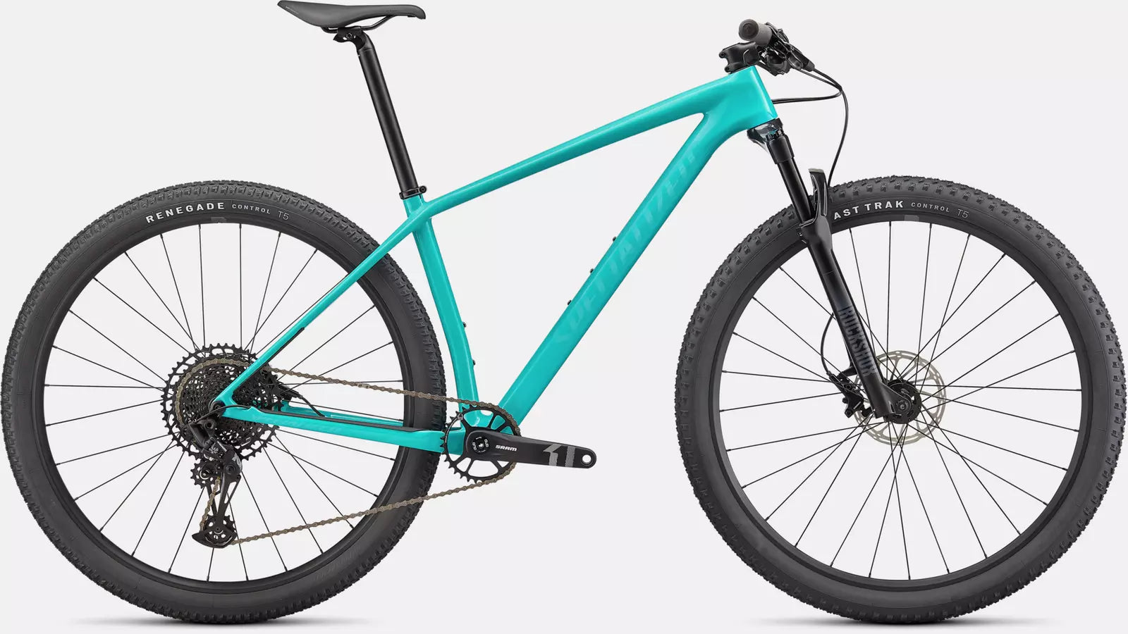 Specialized Epic Hardtail|Uiworld – uiworld