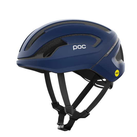 POC Omne Air Mips