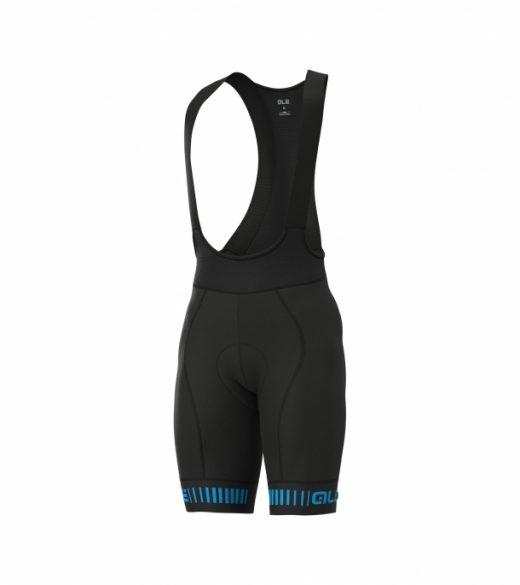 Ale prr hot sale bib shorts