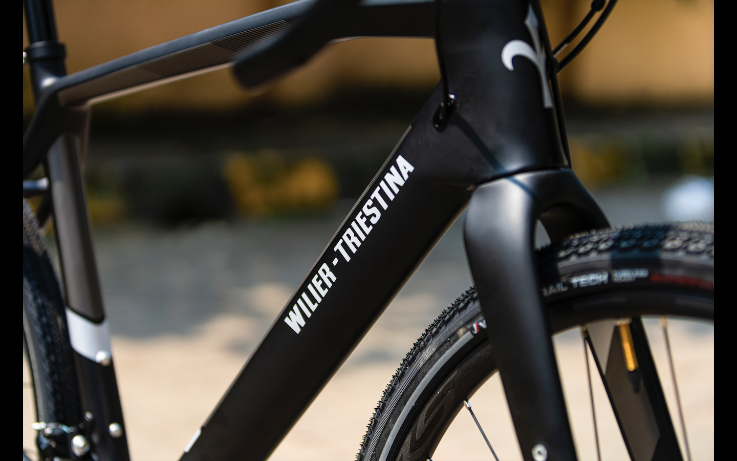 WILIER JENA uiworld