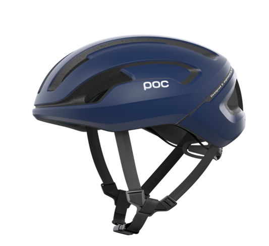 POC Omne Air Spin