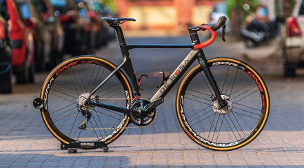 De rosa sk store pininfarina for sale