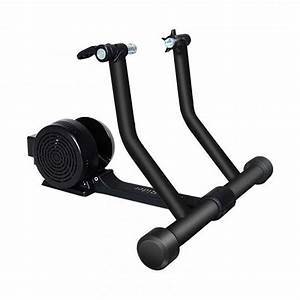 Thinkrider best sale bike trainer